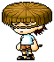 joncy